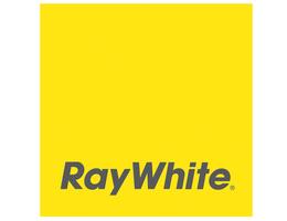 Ray White International Real Estate Broker