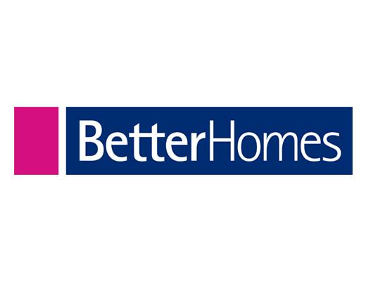 Better Homes LLC | Property Finder UAE