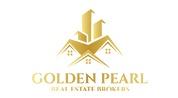 Golden Pearl Real Estate Brokers logo image