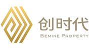 Bemine Properties LLC logo image