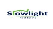 SLOWLIGHT REAL ESTATE L.L.C logo image