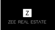 Zee Real Estate logo image