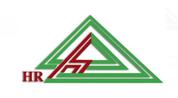 ALHARAM ALZAHABI REAL ESTATE logo image