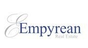 Empyrean Real Estate logo image