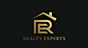 Realty Experts Real Estate Brokers logo image
