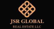 JSR Global Real Estate LLC logo image