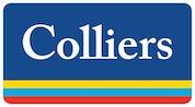 Colliers - Dubai logo image