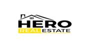 Hero Real Estate logo image