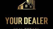 Your Dealer Real Estate logo image