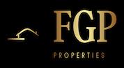 Fine Gulf Properties logo image