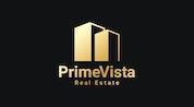 PRIMEVISTA REAL ESTATE logo image