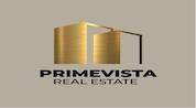 PRIMEVISTA REAL ESTATE logo image