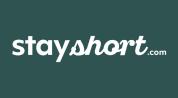 Stayshort logo image