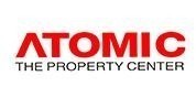 Atomic Properties logo image