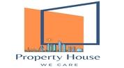 Property House Real Estate logo image