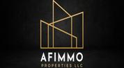 Afimmo Properties LLC logo image