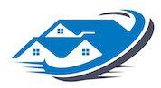 BLUE OCEAN REAL ESTATE logo image