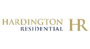 HARDINGTON REAL ESTATE L.L.C logo image