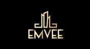 EMVEE REAL ESTATE BROKERAGE L.L.C logo image