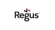 Regus Business Centre Trading FZCO logo image