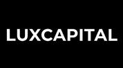 LUXCAPITAL logo image