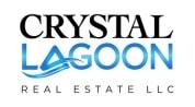 CRYSTAL LAGOON REAL ESTATE L.L.C logo image