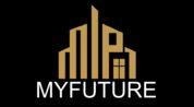 Myfuture Properties logo image