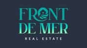 Front De Mer Real Estate logo image