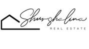 Shurshalina Real Estate logo image