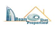 Dream Oshan Properties logo image