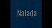 Nalada Holiday Homes logo image