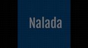 Nalada Holiday Homes logo image