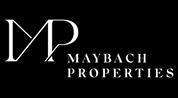 Maybach Properties LLC logo image