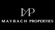 Maybach Properties LLC logo image