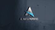 Al Nafae Properties logo image