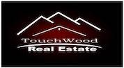 Touch Wood Real Estate Brokers LLC logo image