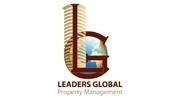 Abdulla Almasaood and Sons Properties -L.L.C - O.P.C. logo image