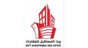 Bayt Al Mustaqbal Real Estate logo image
