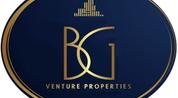 BG VENTURE PROPERTIES logo image
