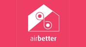 AirBetter Holiday Homes