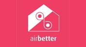 Airbetter logo image