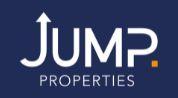JUMP PROPERTIES logo image