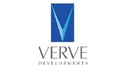 VERVE REAL ESTATE DEVELOPMENTS L.L.C logo image