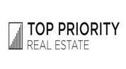 Top Priority Real Estate logo image