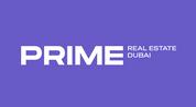 PRIME CITY REAL ESTATE L.L.C logo image