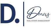 Deans Real Estate Management L.L.C. logo image