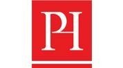 Platinum Heights Real Estate Brokers logo image