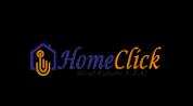 Home Click Real Estate