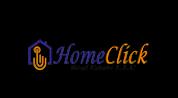 Home Click Real Estate