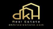 DKH Real Estate Brokerage LLC logo image